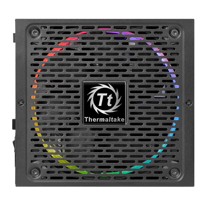 鋼影 Toughpower Grand RGB 850W 白金牌電源供應器