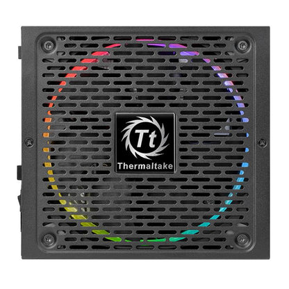 鋼影 Toughpower Grand RGB 850W 白金牌電源供應器