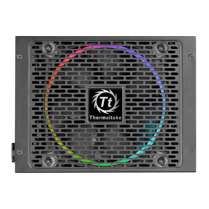 鋼影 Toughpower DPS G RGB 1000W Titanium (美規)