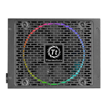 鋼影 Toughpower DPS G RGB 1000W Titanium (美規)