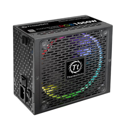 鋼影 Toughpower Grand RGB 1050W 白金牌電源供應器