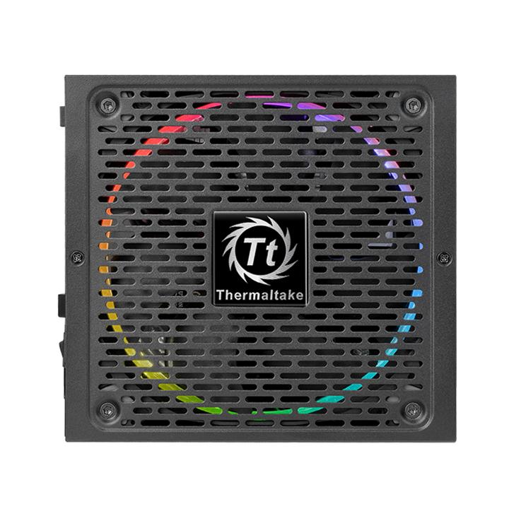 鋼影 Toughpower Grand RGB 1050W 白金牌電源供應器