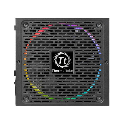 鋼影 Toughpower Grand RGB 1050W 白金牌電源供應器