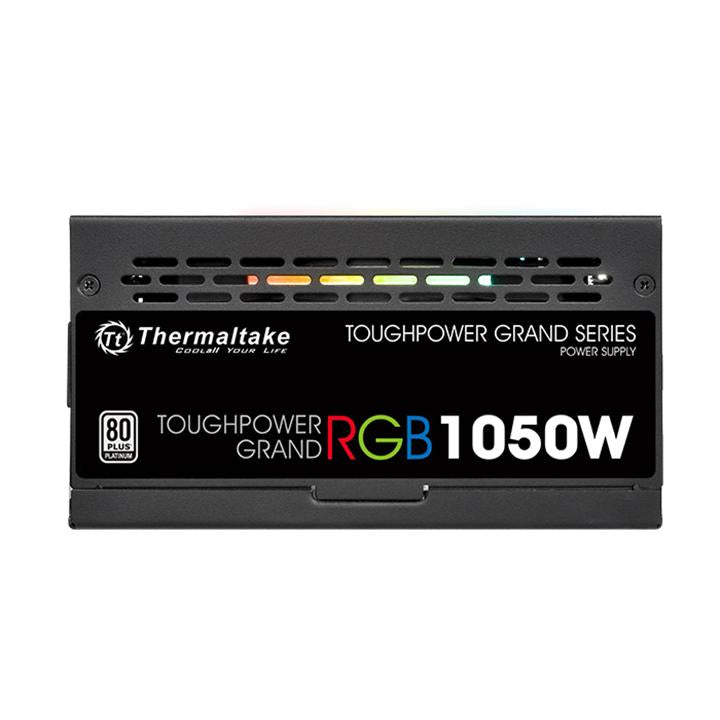 鋼影 Toughpower Grand RGB 1050W 白金牌電源供應器