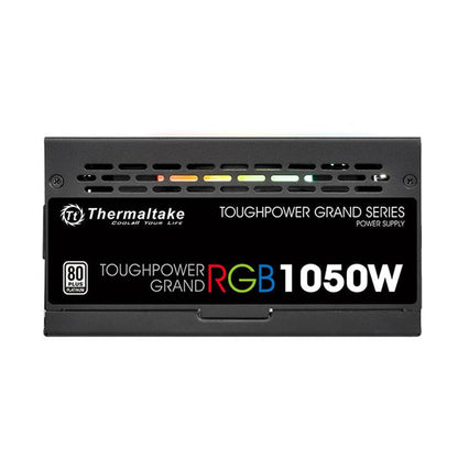 鋼影 Toughpower Grand RGB 1050W 白金牌電源供應器