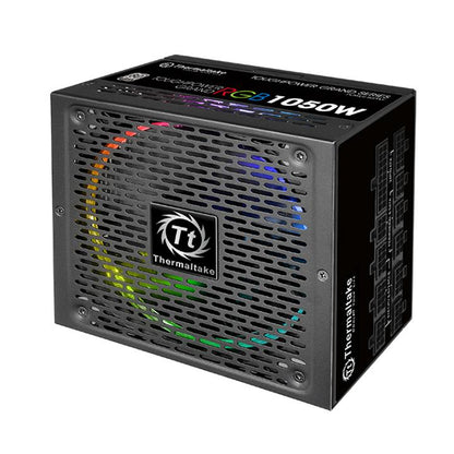 鋼影 Toughpower Grand RGB 1050W 白金牌電源供應器