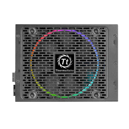 鋼影 Toughpower DPS G RGB 1250W Titanium