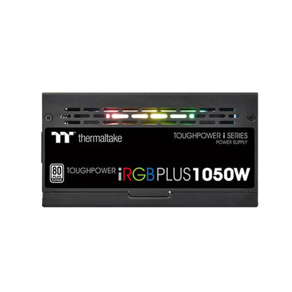 鋼影 Toughpower iRGB PLUS 1050W 白金牌數位電源供應器