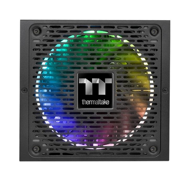 鋼影 Toughpower iRGB PLUS 1050W 白金牌數位電源供應器