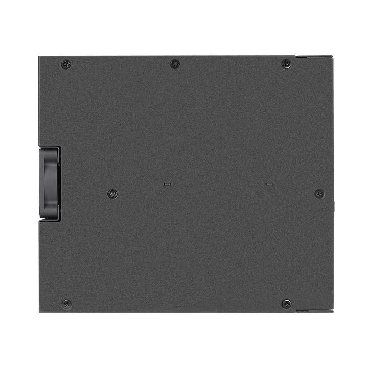 Max 2504 SATA HDD Rack