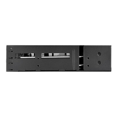 Max 2504 SATA HDD Rack