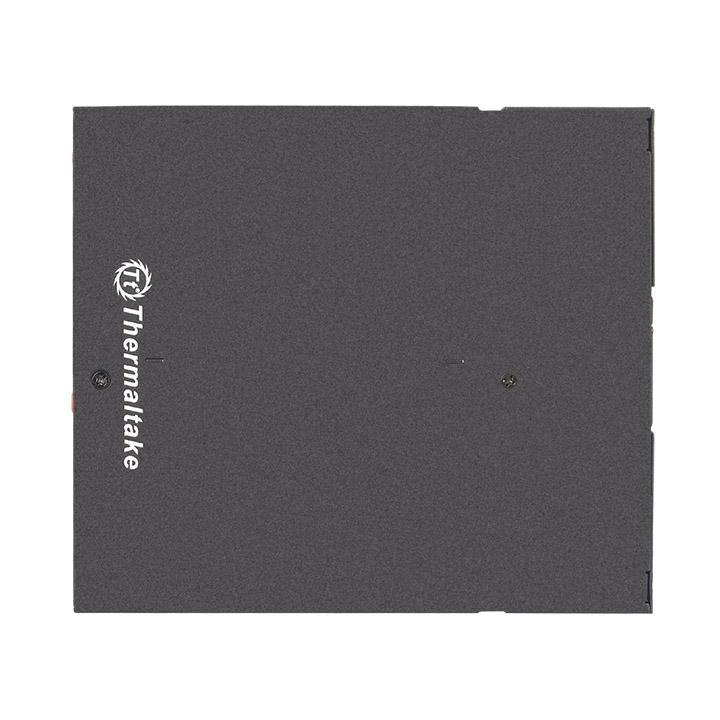 Max 2504 SATA HDD Rack