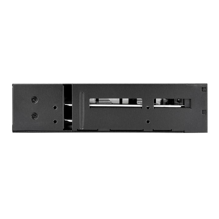 Max 2504 SATA HDD Rack