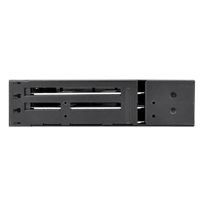 Max 2506 SATA HDD Rack