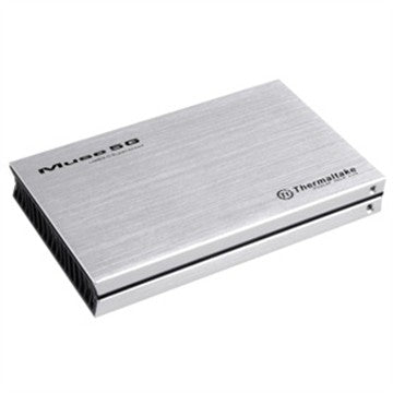 Muse 5G 2.5”  USB3.0外接硬碟盒