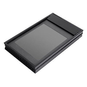 Muse 5G 2.5”  USB3.0外接硬碟盒