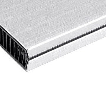 Muse 5G 2.5”  USB3.0外接硬碟盒