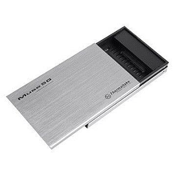 Muse 5G 2.5”  USB3.0外接硬碟盒