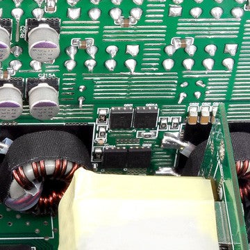 鋼影 Toughpower DPS 850W 電源供應器