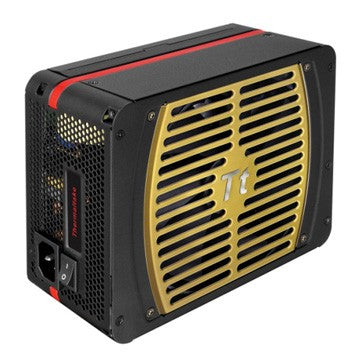 鋼影 Toughpower DPS 850W 電源供應器