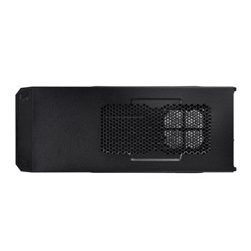 Versa H21