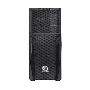 Versa H21