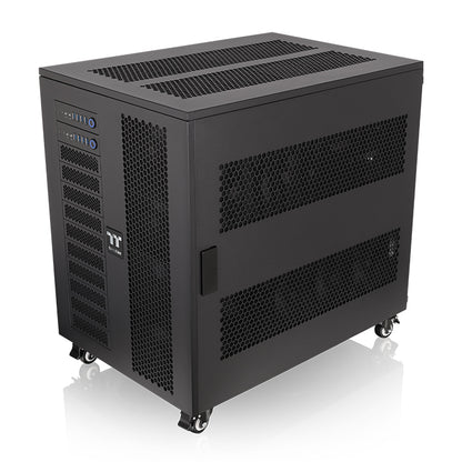A1500 Dual  雙系統AI工作站
