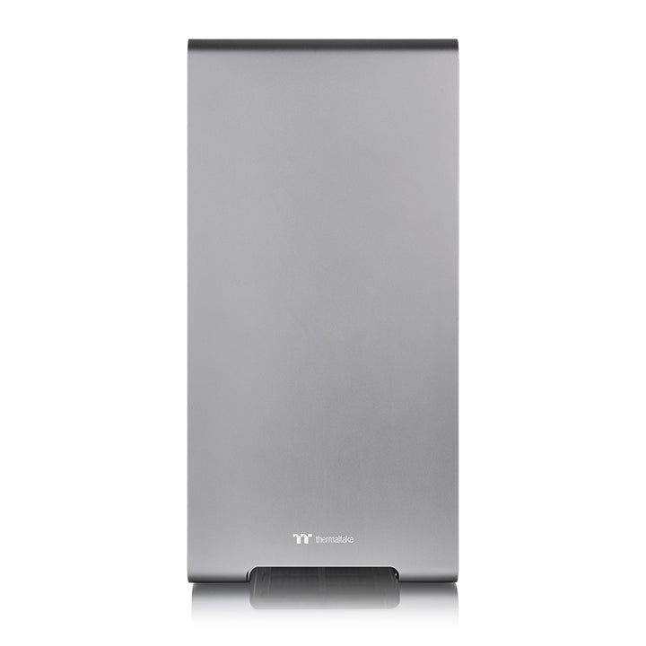 A700鋁製高直立式強化玻璃機殼