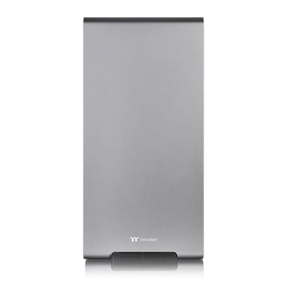 A700鋁製高直立式強化玻璃機殼