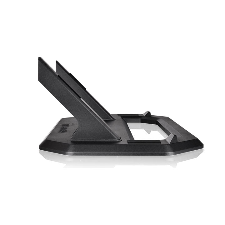 機殼支架配件組 雪白版 (透視The Tower 300專用)