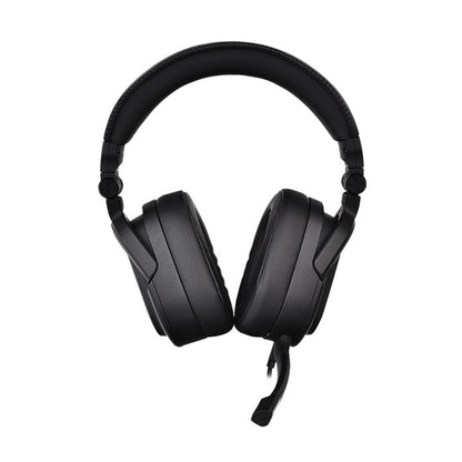 幻銀 ARGENT H5 RGB 7.1 環繞音效電競耳機