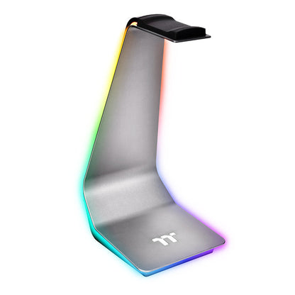 幻銀 ARGENT HS1 RGB 耳機架