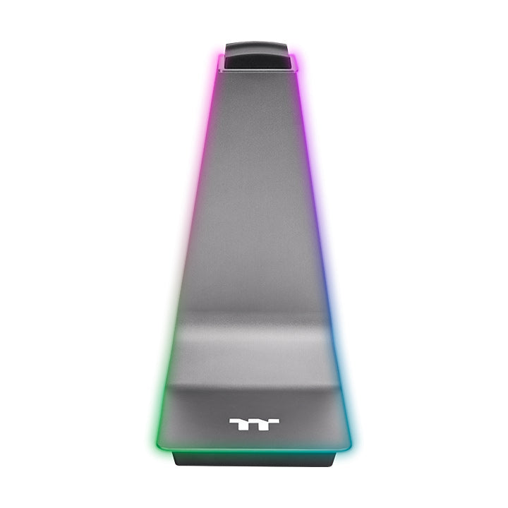 幻銀 ARGENT HS1 RGB 耳機架