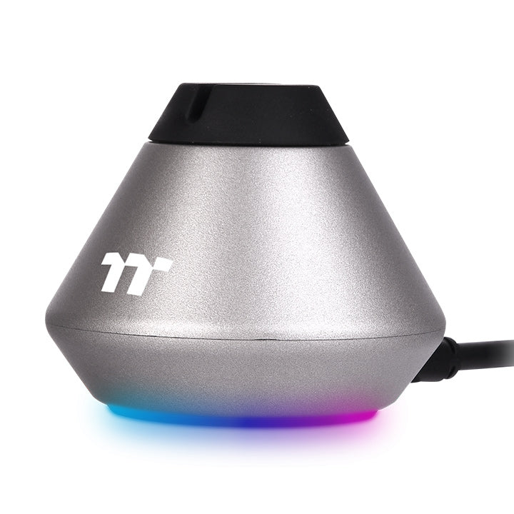 幻銀 ARGENT MB1 RGB  鼠線夾