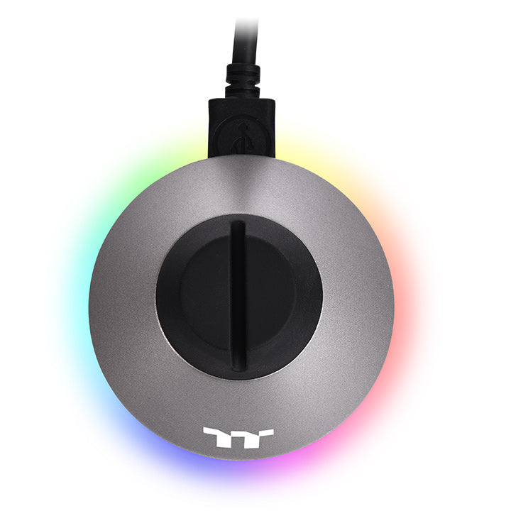 幻銀 ARGENT MB1 RGB  鼠線夾