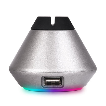 幻銀 ARGENT MB1 RGB  鼠線夾