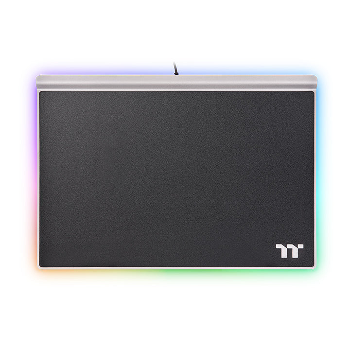 幻銀 ARGENT MP1 RGB  電競滑鼠墊