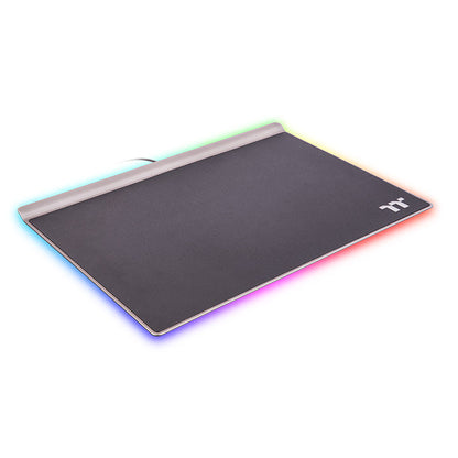 幻銀 ARGENT MP1 RGB  電競滑鼠墊