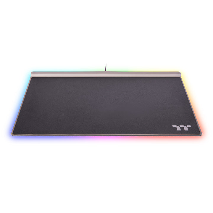 幻銀 ARGENT MP1 RGB  電競滑鼠墊
