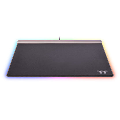 幻銀 ARGENT MP1 RGB  電競滑鼠墊