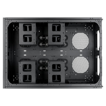 AX200