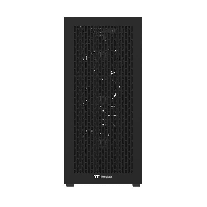AX500 高直立式機殼