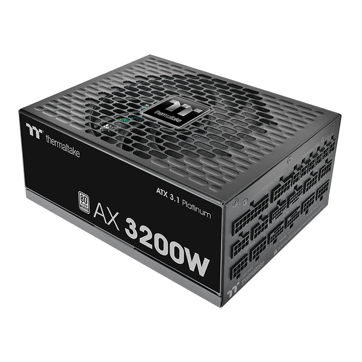 AX 3200W