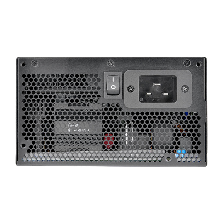 AX 3200W