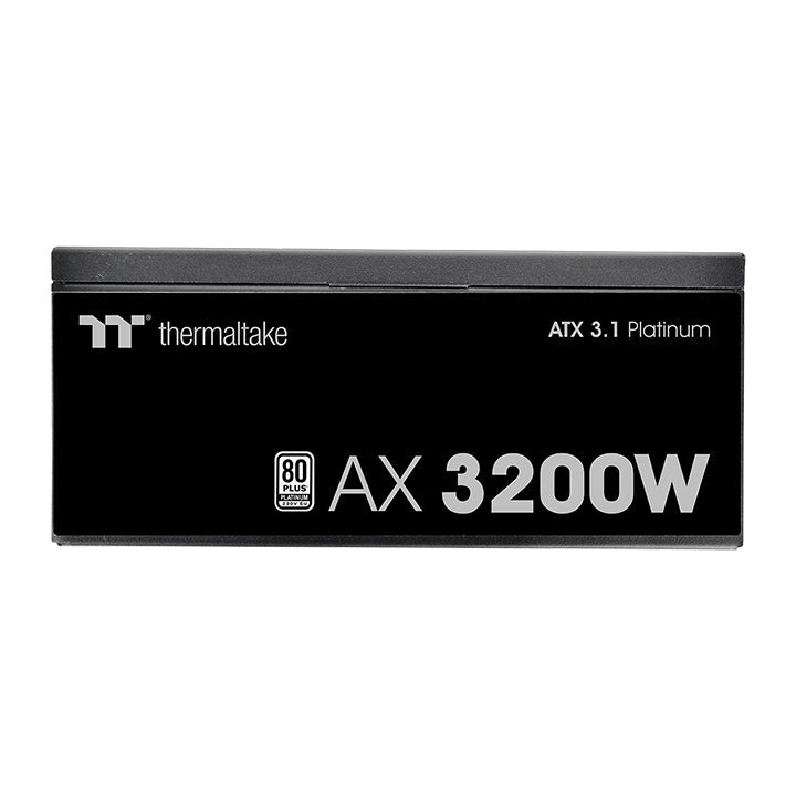 AX 3200W
