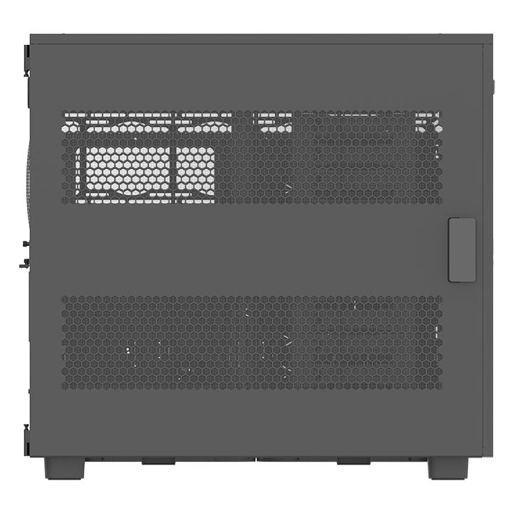 AX700超級電腦機殼