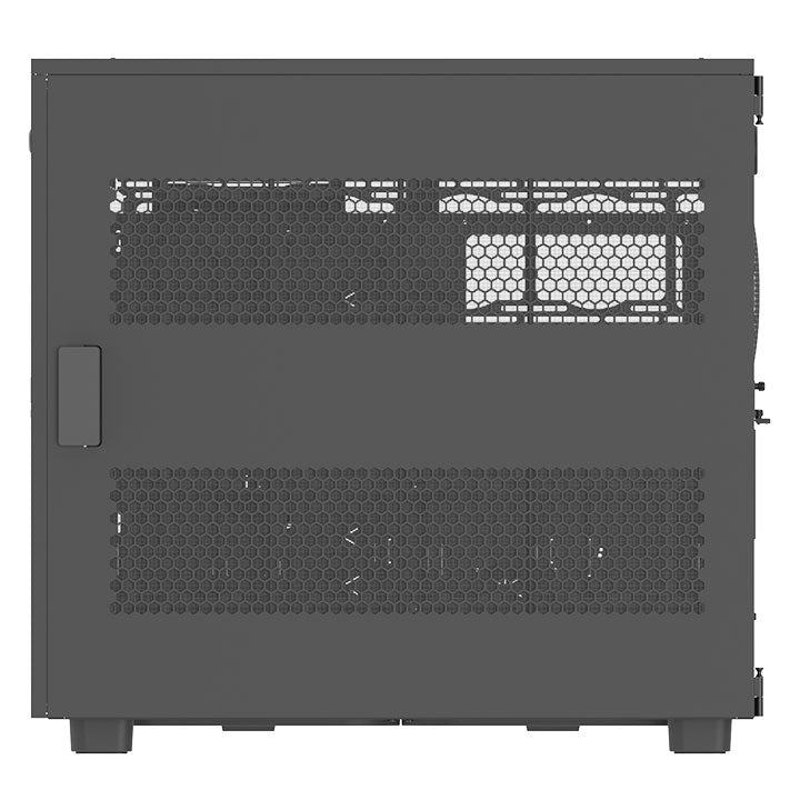 AX700超級電腦機殼
