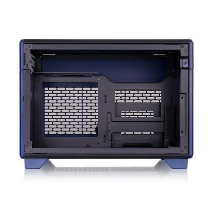 TR100 Koralie 聯名迷你型機殼