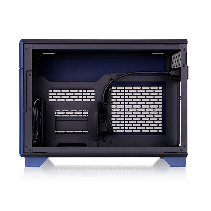 TR100 Koralie 聯名迷你型機殼