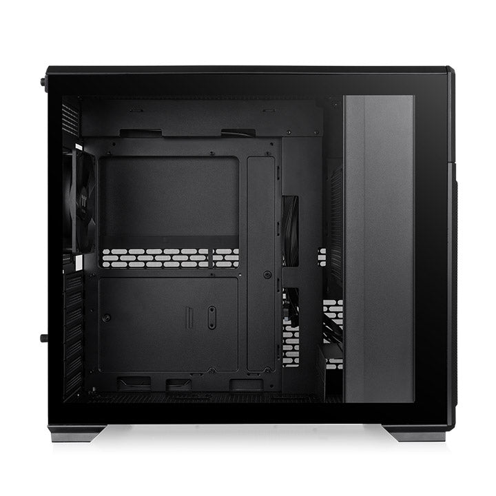 TR300 TG 中直立式機殼